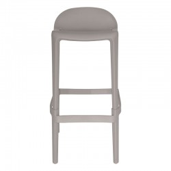 Silla JOYOUS OHV-83